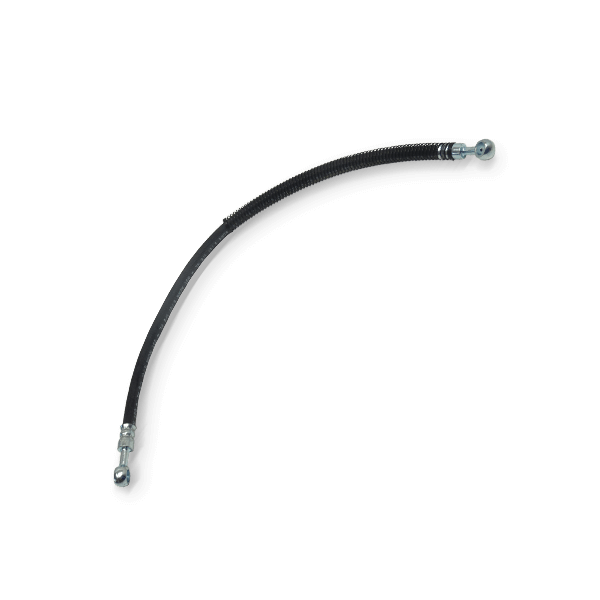 QUICK BRAKE Bremsleitung VW,MERCEDES-BENZ,BMW CN-0960A-A Image