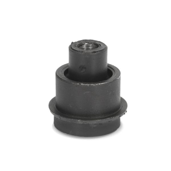 ASHIKA Halter, Querlenkerlagerung HYUNDAI,KIA GOM-K114R 552752S800,552752Z800,552753W000 Image