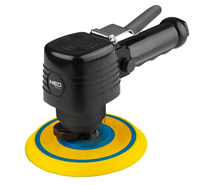 NEO TOOLS Exzenterschleifer 14-510 Image