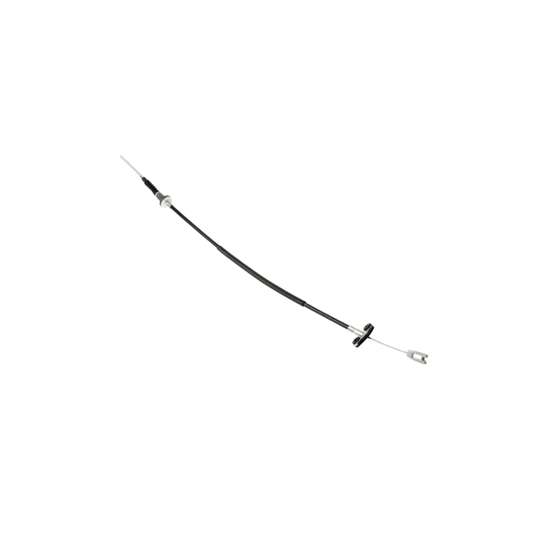 MAXGEAR Kupplungsseil CITROËN 32-0312 2150AR,2150Z6,9646122580 Kupplungsseilzug,Seilzug, Kupplungsbetätigung Image