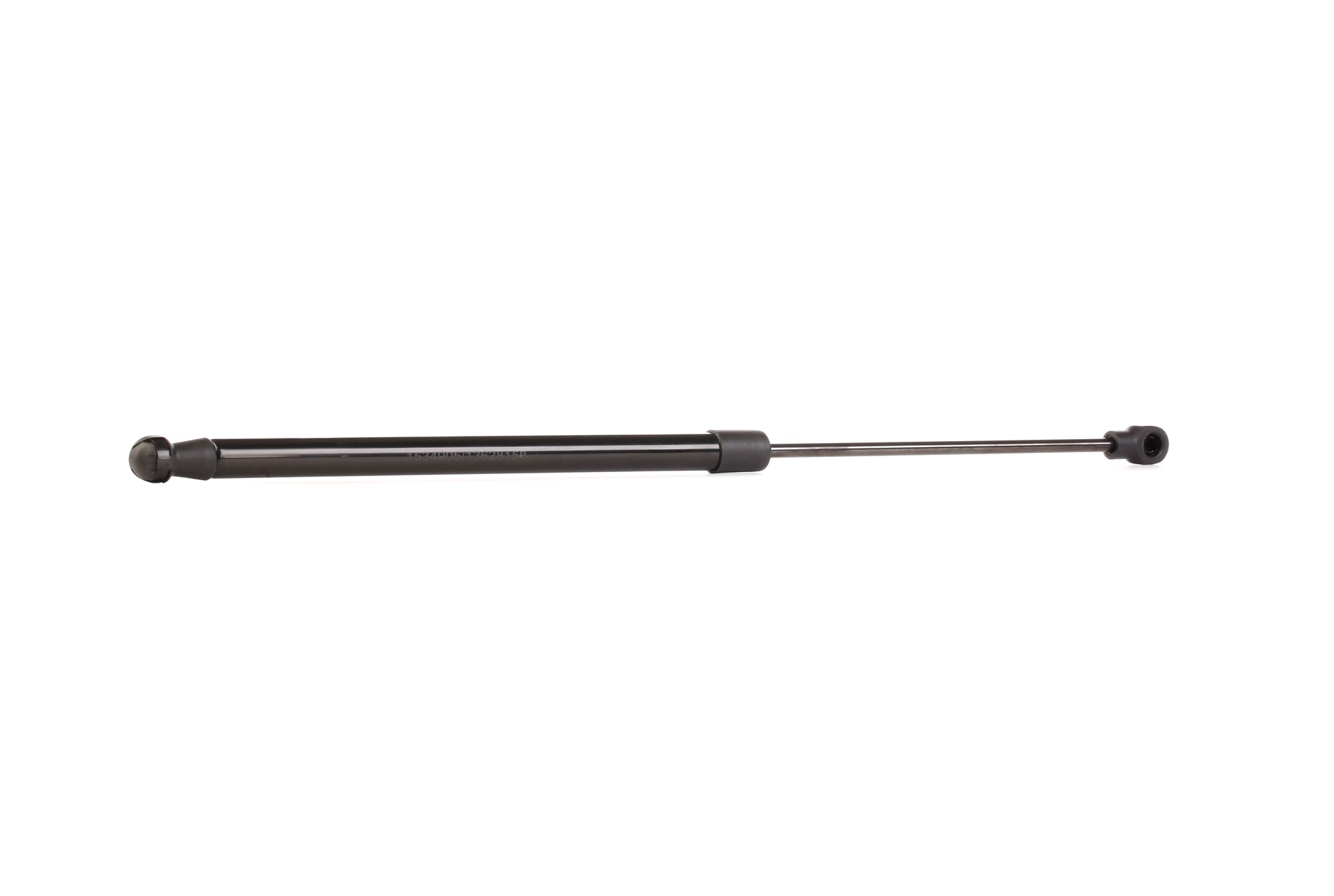 RIDEX Heckklappendämpfer RENAULT 219G0485 6025306563