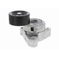 KRAFT Riemenspanner HONDA 1226662 31170PNA003,31170PNA013,31170PNA023 Spannelement,Spannarm,Riemenspanner, Keilrippenriemen