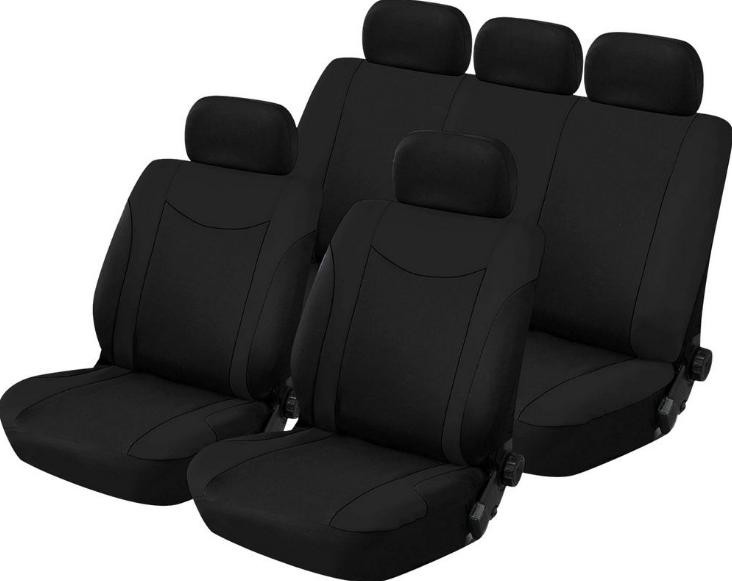 START Sitzschonbezug 12207 Image