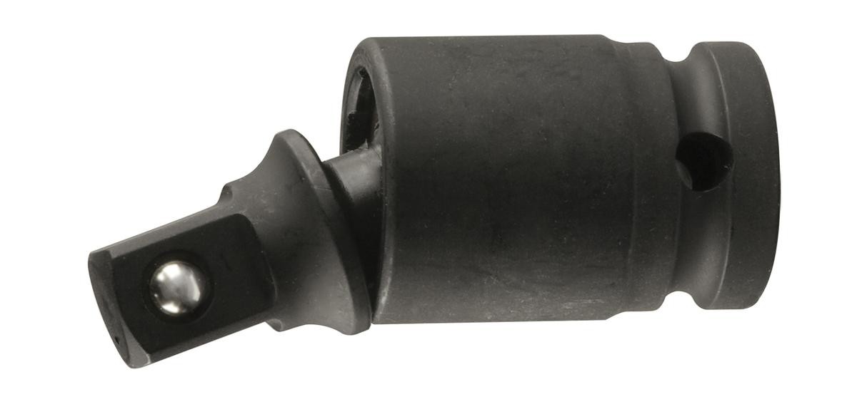 SW-Stahl Gelenkstück, Steckschlüssel 07811L Image