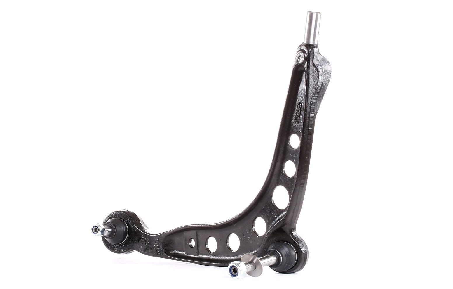 FEBI BILSTEIN Querlenker BMW 06793 31121127726 Lenker, Radaufhängung,Dreieckslenker,Achslenker Image