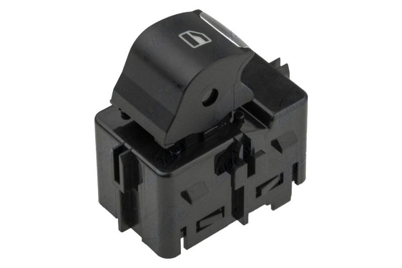 NTY Schalter, Fensterheber FORD EWS-FR-038 1946782,DG9T14529AB3JA6 Image