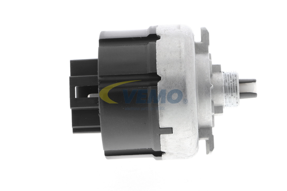 VEMO Schalter, Hauptlicht MERCEDES-BENZ,SETRA V30-73-0285 0005456704,A0005456704 Image