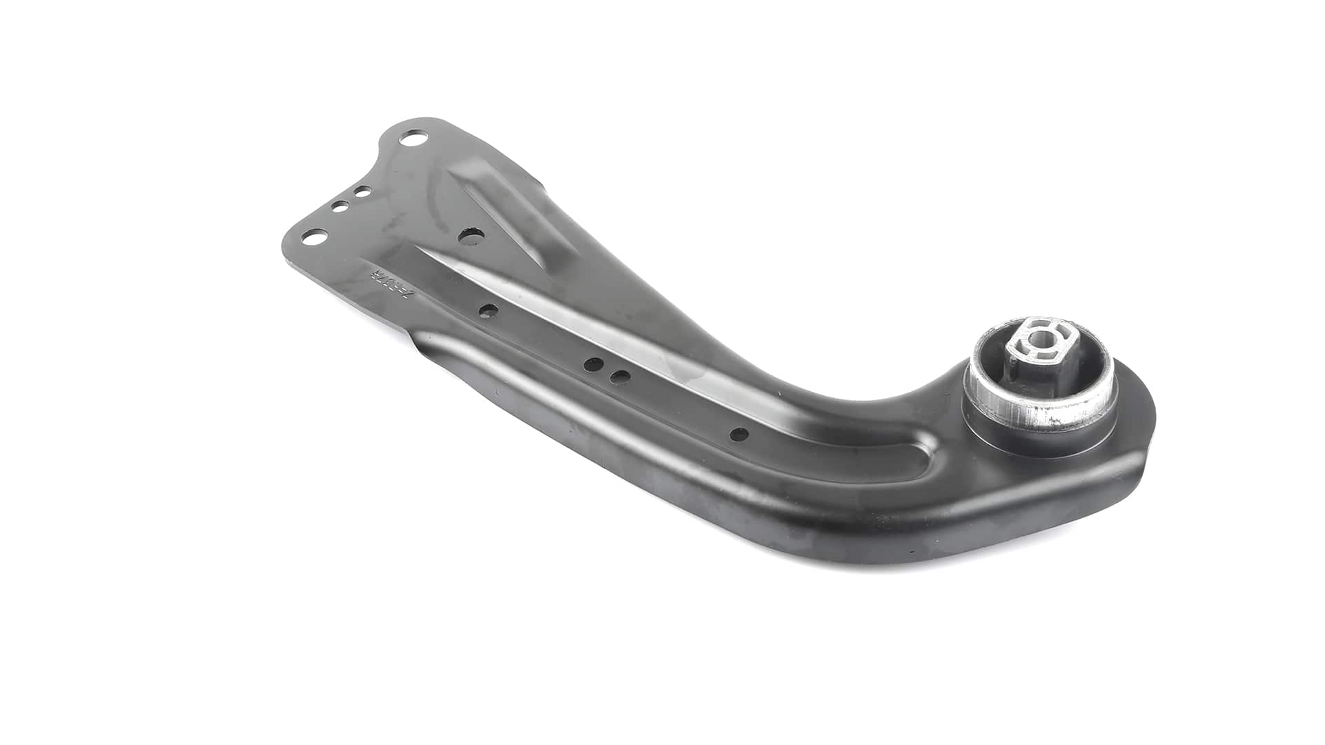 SKF Querlenker VW,AUDI,SKODA VKDS 421029 5Q0505224D Lenker, Radaufhängung,Dreieckslenker,Achslenker