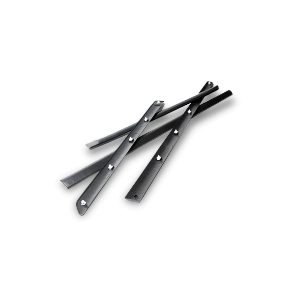 DIEDERICHS Zierleisten VW 2255220 5N0854940A9B9,5N08549409B9 Zier-/Schutzleiste, Tür Image