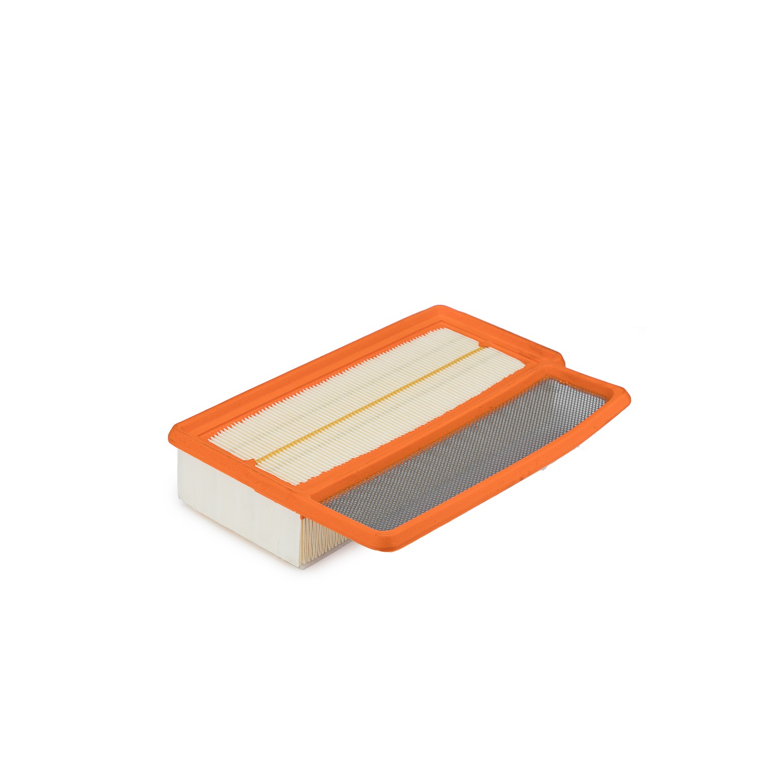 UFI Luftfilter OPEL,FIAT 30.604.00 51857341,51924760,95513089 Motorluftfilter,Filter für Luft 834658 Image