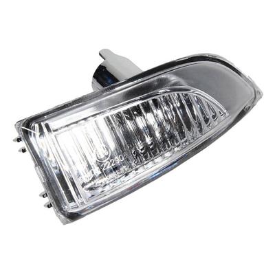 METZGER Blinker RENAULT 2080182 261600001R Blinklicht,Fahrtrichtungsanzeiger,Blinkleuchte,Seitenblinker Image