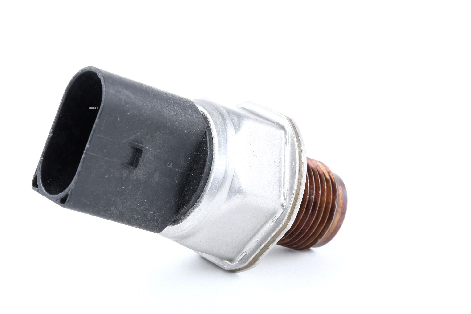 RIDEX Sensor, Kraftstoffdruck VW,AUDI 3942S0035 05A906051 Image