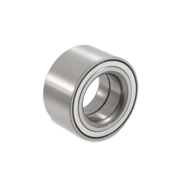 SKF Radlager IVECO,IRISBUS,ERF VKHB 2249 33209QCLNVB323,1905222,07173752 9981160899811600,99811609 Image