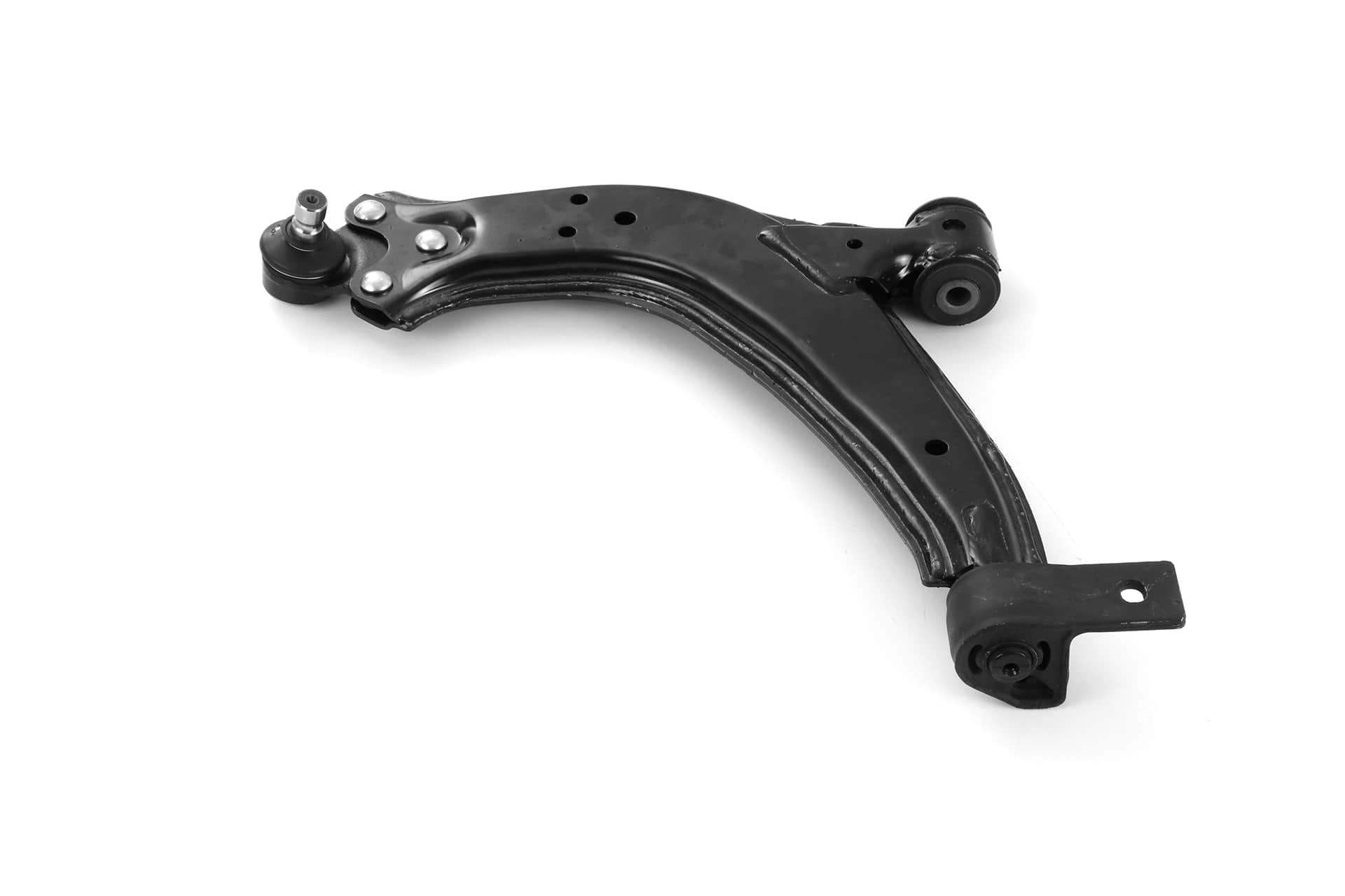 SKF Querlenker PEUGEOT,CITROËN VKDS 323168 B 1614447280,3520F6,1614447080 Lenker, Radaufhängung,Dreieckslenker,Achslenker 3520E5,3520F1,3520F8,3520H4