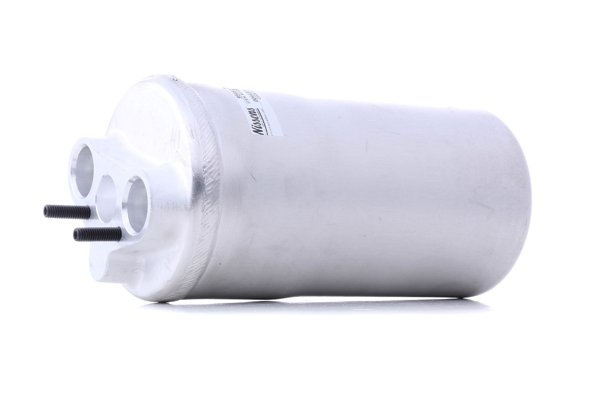 NISSENS Trockner OPEL,RENAULT,NISSAN 95462 2764000Q0A,4416936,8200468518 Klimatrockner,Klimaanlage Trockner,Klimafilter,Trockner, Klimaanlage 93856084 Image