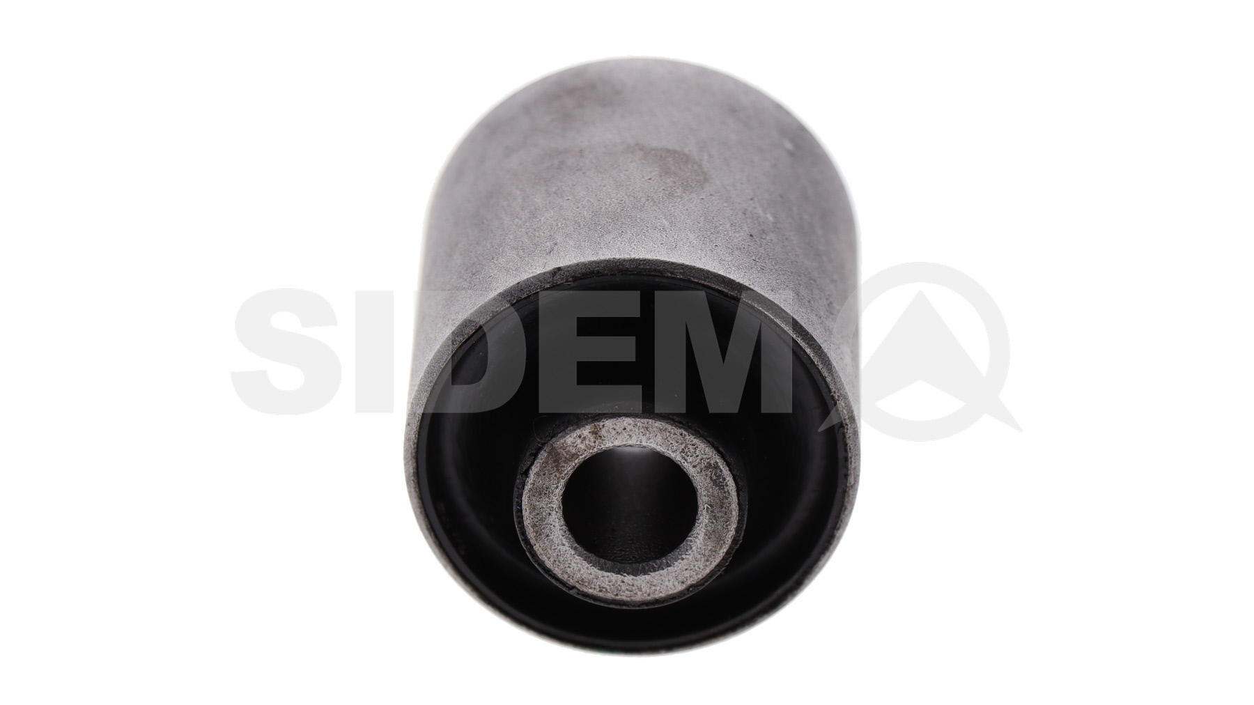 SIDEM Querlenkerlager HYUNDAI,KIA 887713 552152G000,552151H000 Querlenkerbuchse,Querlenkergummi,Querlenker Gummilager,Lagerung, Lenker Image