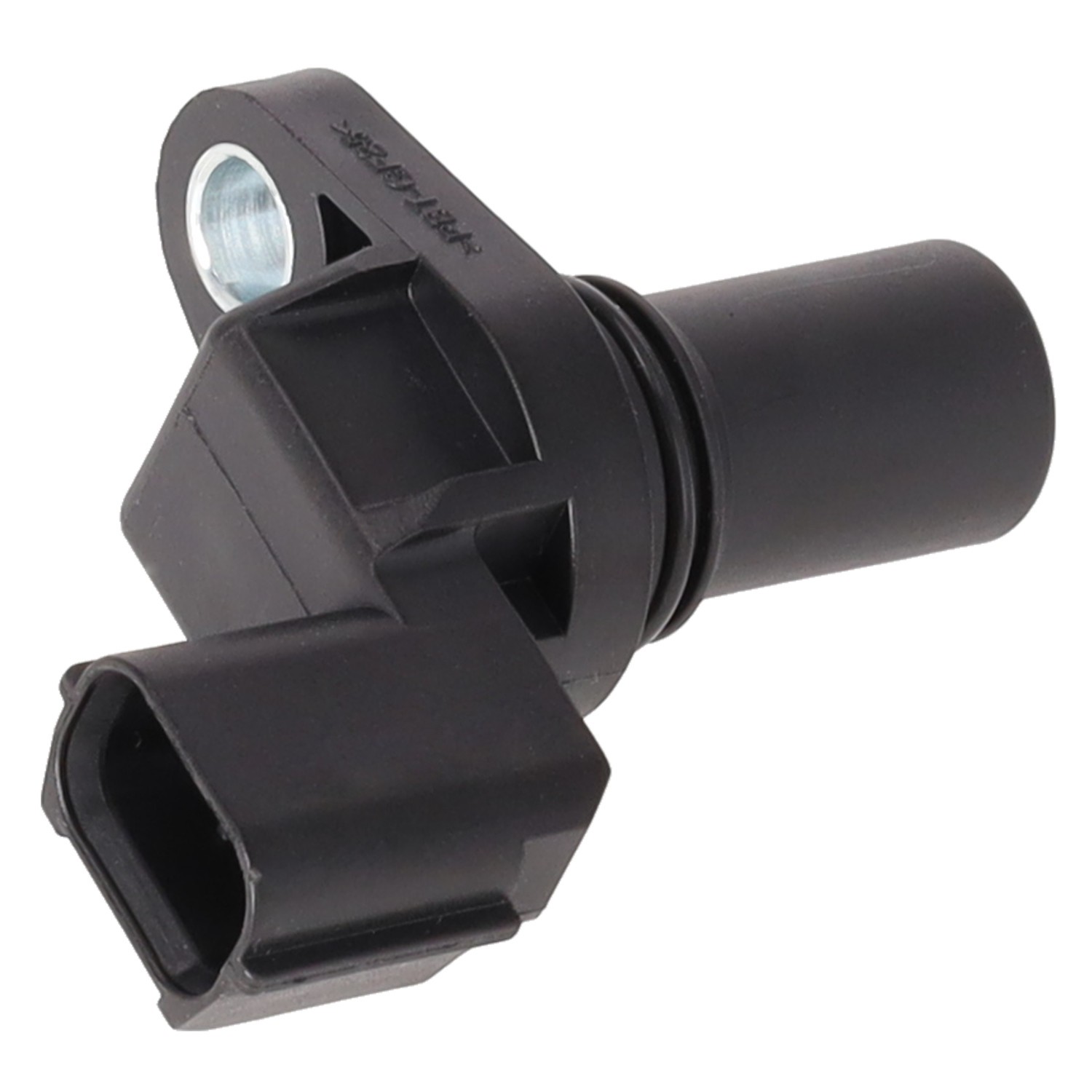 FEBI BILSTEIN Impulsgeber SUZUKI 188126 3322063J10,3322050M30 Kurbelwellensensor,Impulsgeber, Kurbelwelle Image