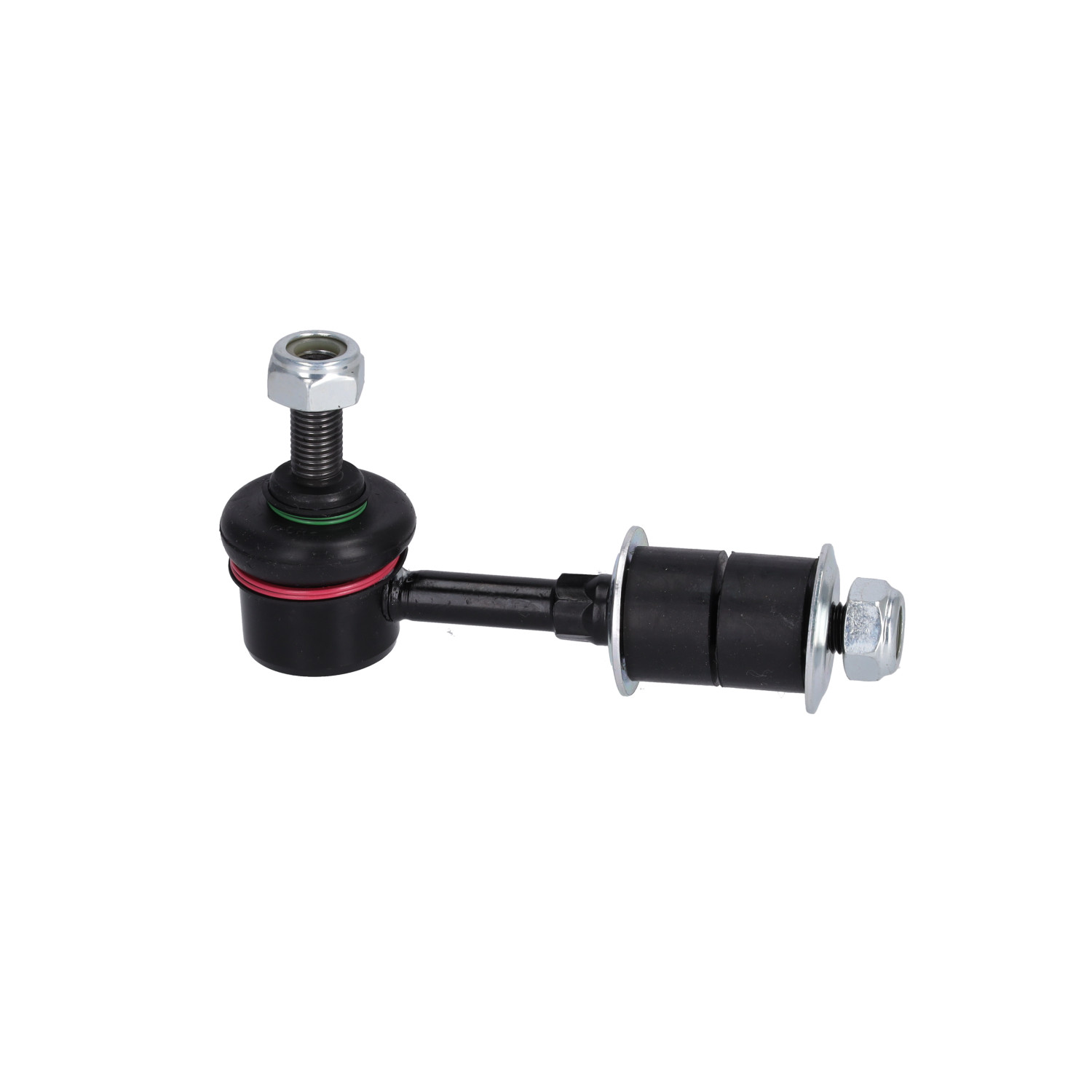 FEBI BILSTEIN Koppelstange VOLVO,MITSUBISHI 26867 M884359,MR272118,MR272118S1 30852103,30852103S1,30884359,30884359S1 Image