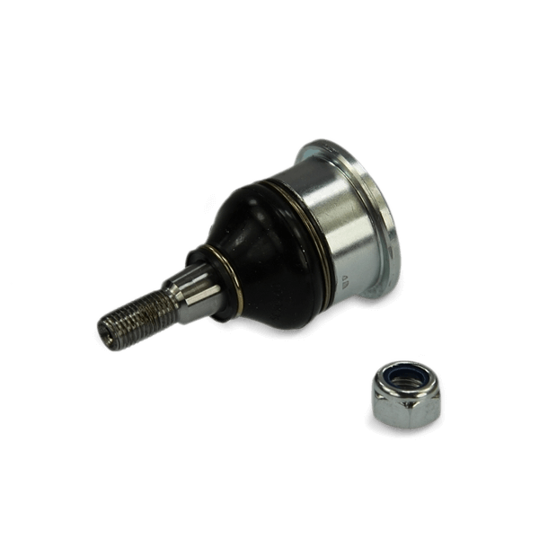 FEBEST Reparatursatz,Trag-/Führungsgelenk TOYOTA TBJB-MWD 4861039115,4861059055,4861039025 4861039055 Image