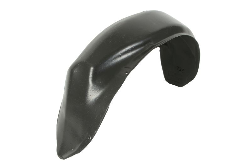 BLIC Radhausschale FIAT 6601-06-0000060P 51766057 Radschale,Verkleidung, Radhaus Image