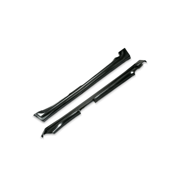 DIEDERICHS Schweller BMW 9127041 Einstiegblech,Schwellerblech Image