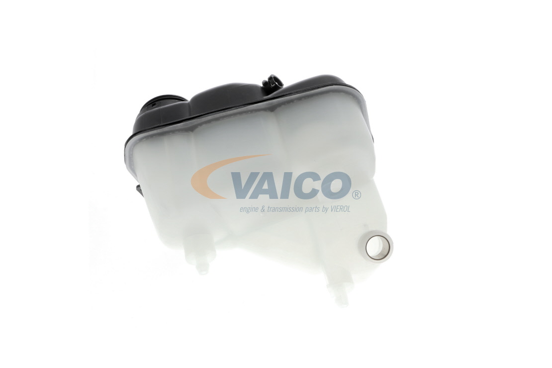 VAICO Ausgleichsbehälter MERCEDES-BENZ V30-0995 2115000049,A2115000049,0005018215 2105010615 Image