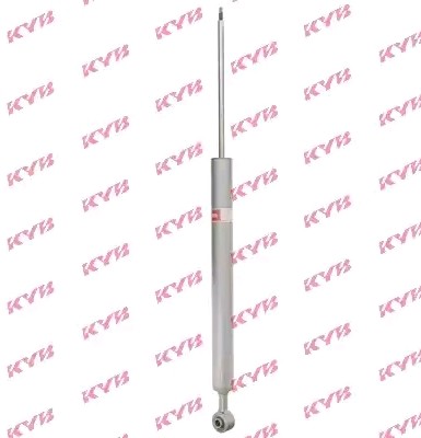 KYB Stoßdämpfer FORD,VOLVO 553389 31317960,31317961,31317962 Federbein,Stossdämpfer 31451024,31451025,1370296,1500620,1582494,31317964,1468816