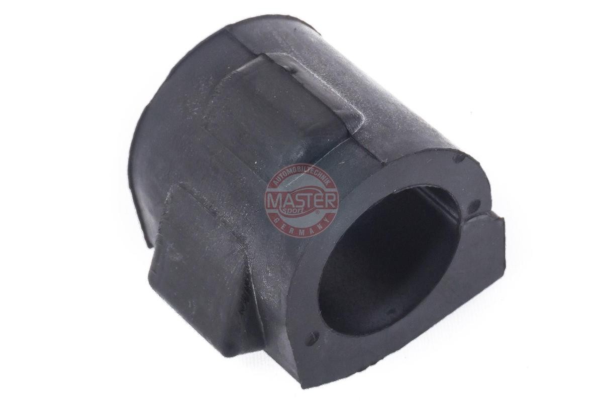MASTER-SPORT Lagerbuchse, Stabilisator RENAULT,FIAT,DACIA 34571-PCS-MS 133457101,6001547140,8200262344 Image