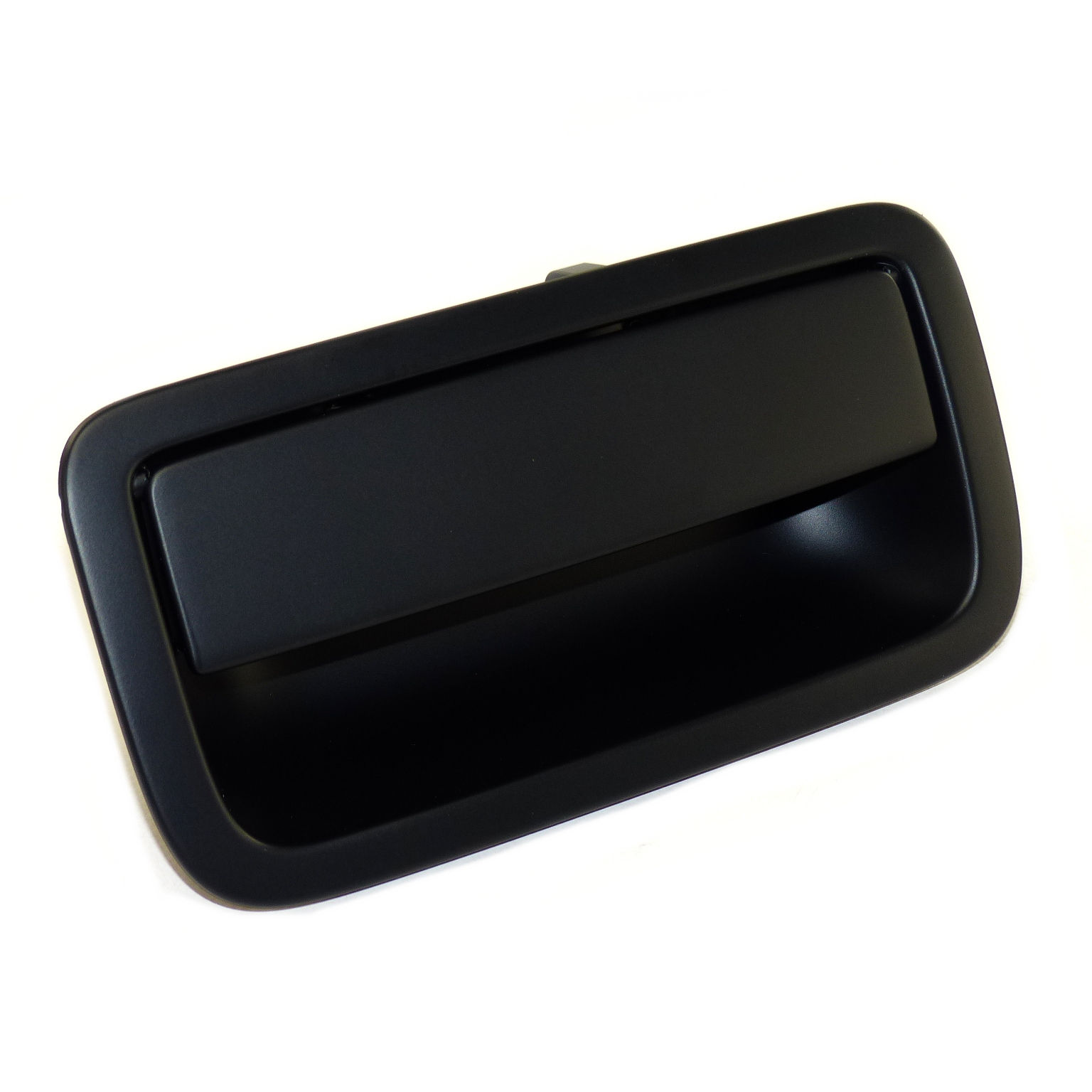 JUMASA Heckklappengriff OPEL,RENAULT,NISSAN 19084032 806073022R Image