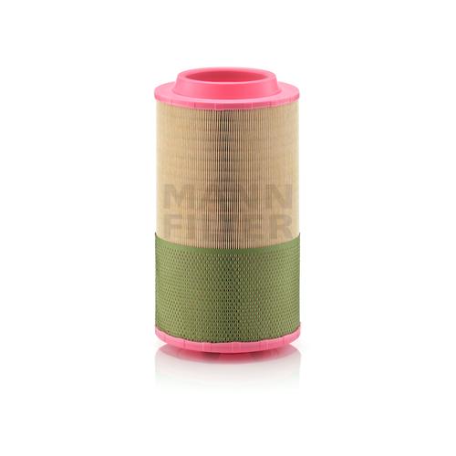 MANN-FILTER Luftfilter C 23 750 23429772 Motorluftfilter,Filter für Luft