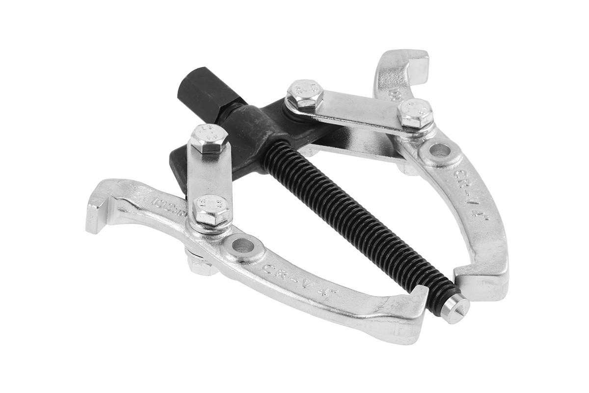 Hogert Technik Außenabzieher HT8G203 Image