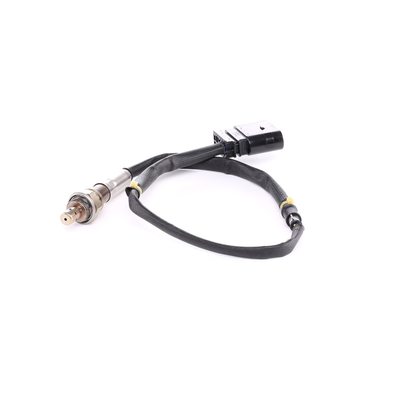 ESEN SKV NOx Sensor IVECO 71SKV119 5802482142 Noxsensor,Stickoxidsensor,Stickoxid Sensor Image