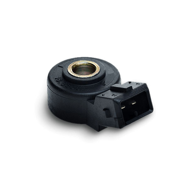 METZGER Klopfsensor VW,AUDI,SKODA 0907051 06A905377 Image