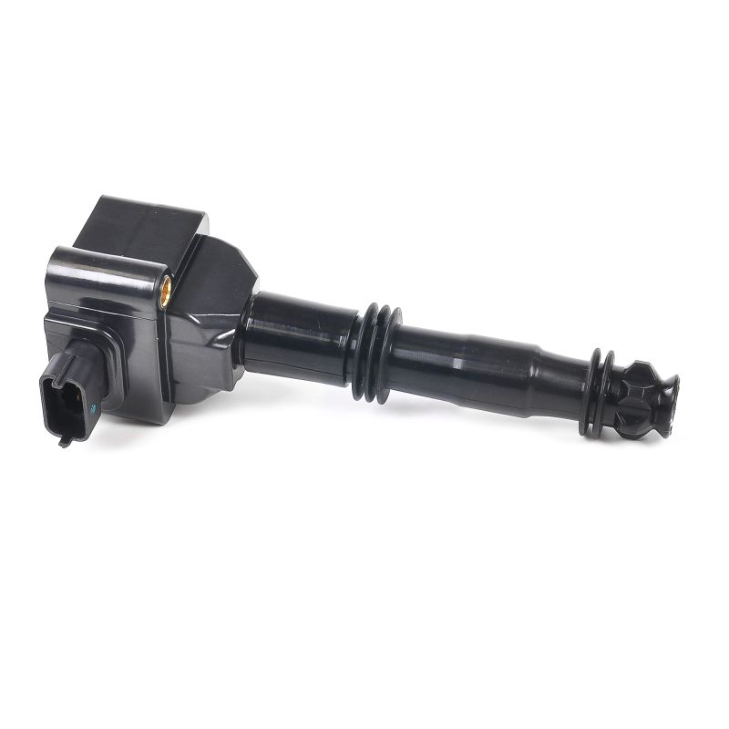 DELPHI Zündspule PORSCHE GN10949-12B1 99760210704,90660210101,90660210200 Einzelzündspule 99660210200,99760210400,99760210700,99760210702,99760210703 Image