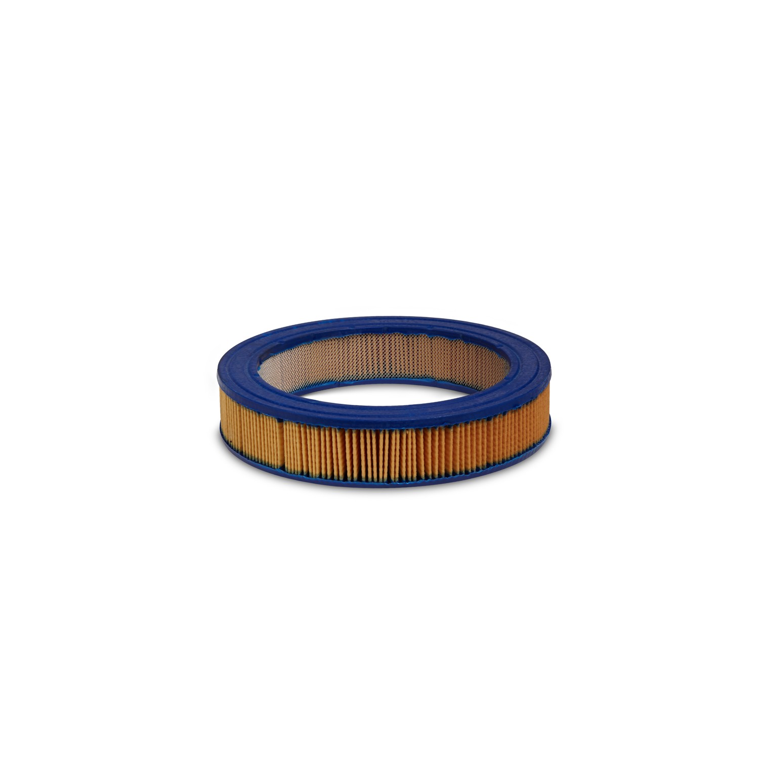 UFI Luftfilter NISSAN,MAZDA,SUBARU 27.744.00 SOA260000,891423603,8914236039A Motorluftfilter,Filter für Luft A654F18000CA,421455600,821454110,5009781 Image