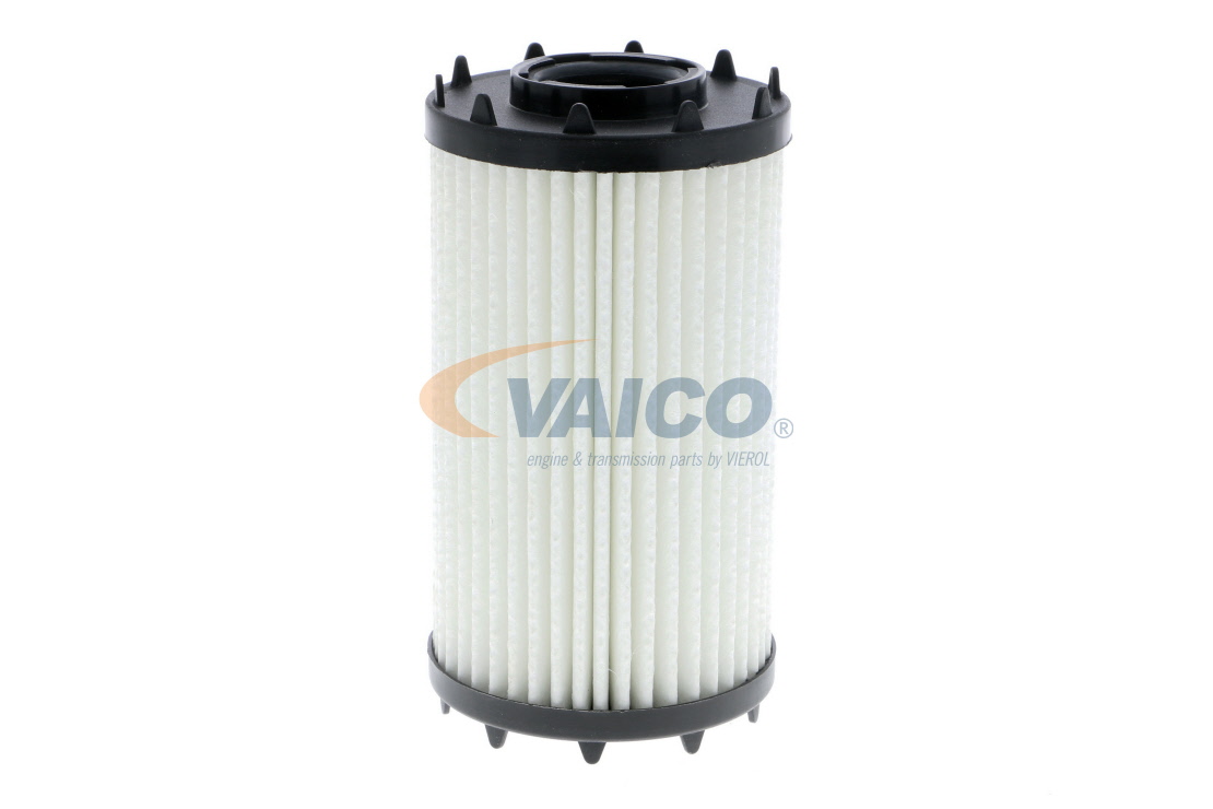 VAICO Ölfilter VW,AUDI,PORSCHE V45-0179 06M115561H,06M198405F,9A719840500 Motorölfilter,Filter für Öl Image