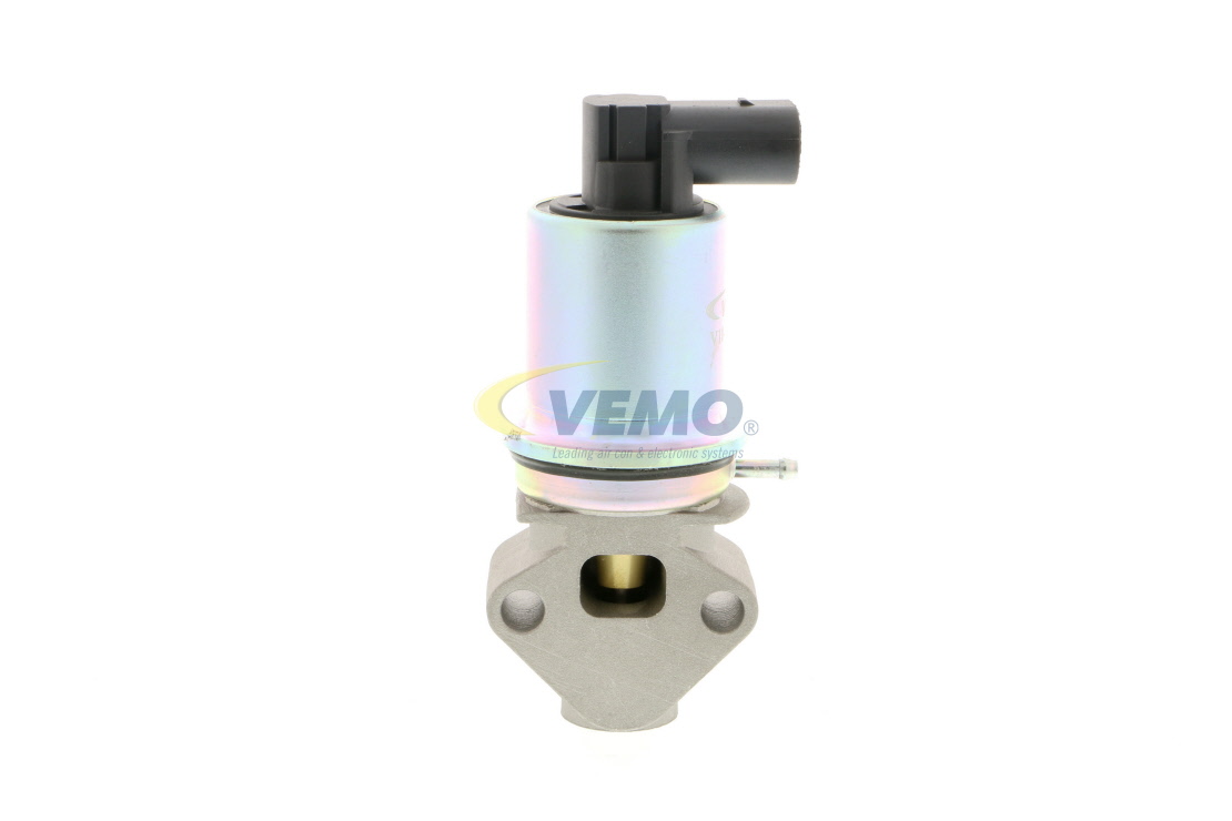VEMO AGR-Ventil VW,AUDI,SKODA V10-63-0002 036131503H,036131503M,36131503H Abgasrückführungsventil,Abgasrückführung,Ventil für Abgasrückführung,AGR Image