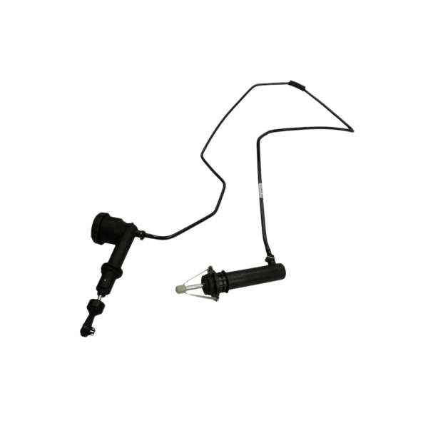 MAXGEAR Geber-/Nehmerzylindersatz, Kupplung IVECO 46-0146 500334937 Image