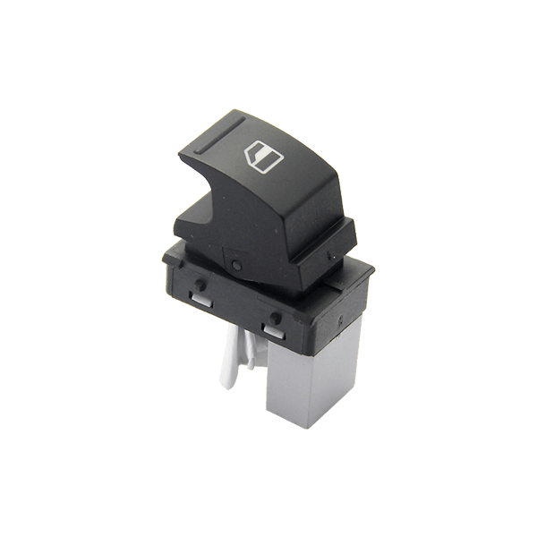 ESEN SKV Schalter, Fensterheber RENAULT 37SKV410 8200214938 Image