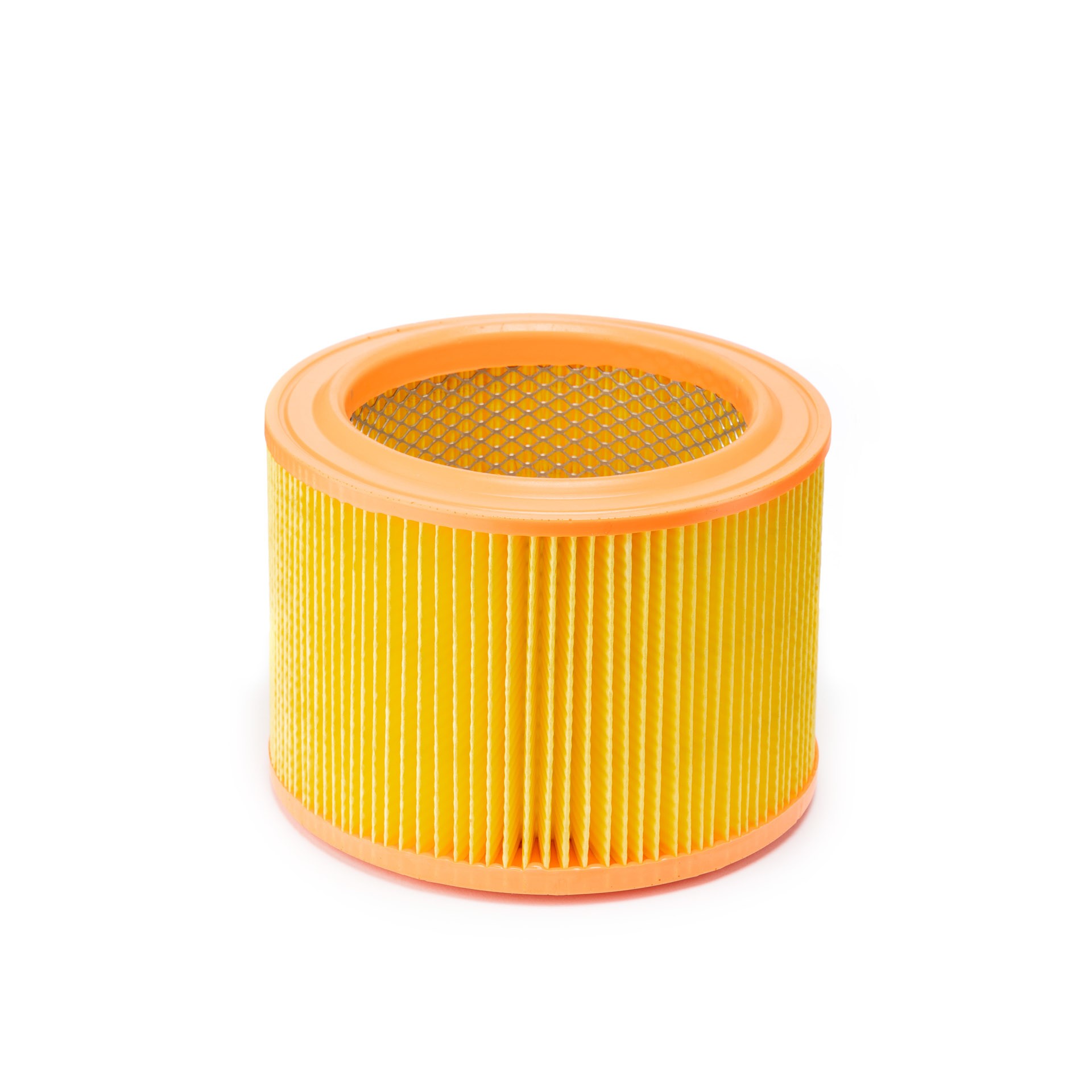 UFI Luftfilter PEUGEOT,CITROËN 27.271.00 1444G1,1444WH,1444G0 Motorluftfilter,Filter für Luft Image