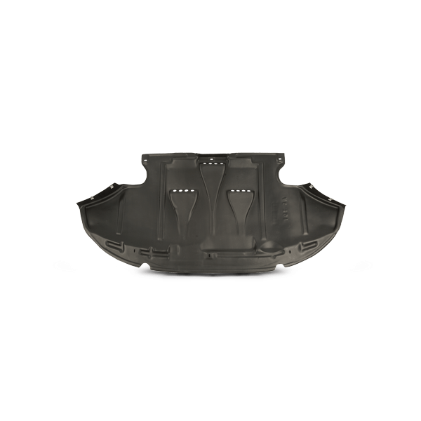 VAN WEZEL Motorraumdämmung OPEL 3742701 0212518,212517,212518 90539288,92096558,0212517,0212525,13114387,212525 Image