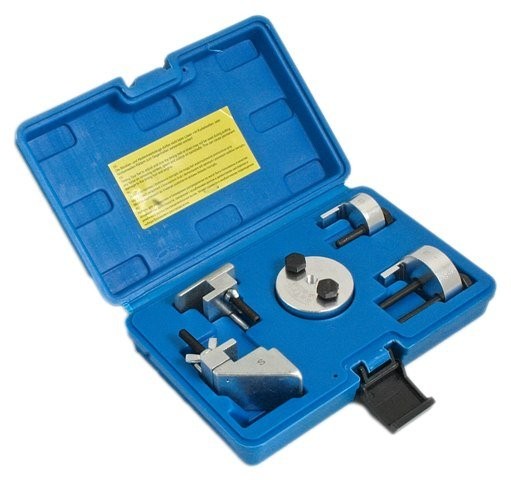 ASTA Montagewerkzeug, Keilrippenriemen BMW,CITROËN,CHRYSLER S-BS268 Image