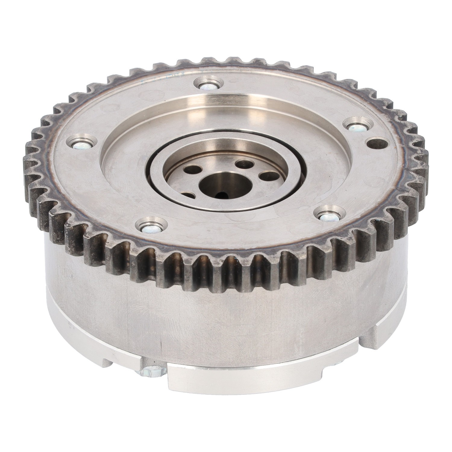 FEBI BILSTEIN Nockenwellenversteller NISSAN 192627 13025CK80A,13025CK81A Image