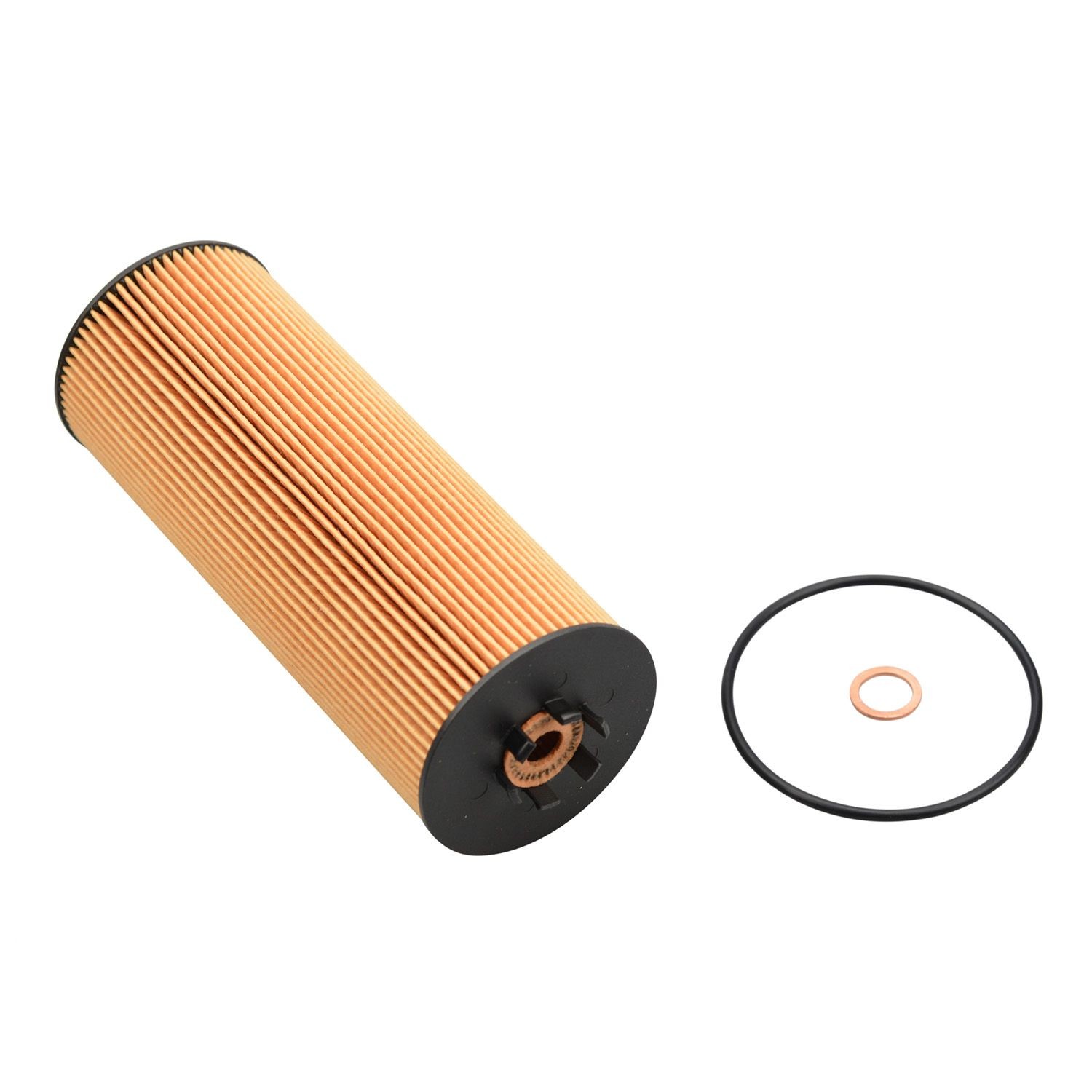 Castrol filters Ölfilter VW,AUDI,SKODA CO0055 59115562A,059115561A,059115561B Motorölfilter,Filter für Öl 059115562,59115561B,059115562A Image