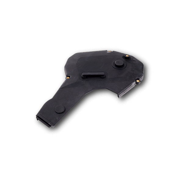 STC Zahnriemenabdeckung VW,AUDI,SEAT T403715 026109107A,026109107B,26109107A Zahnriemenschutz,Abdeckung, Zahnriemen 26109107B Image