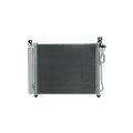MAHLE ORIGINAL Klimakondensator AUDI,PORSCHE AC 2 000S 4GD260401B,L4G0260401A,L4GD260401 L4GD260401B,4G0260403A,4G0260403B,9A726040301