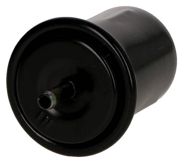 ASHIKA Kraftstofffilter HYUNDAI,DAIHATSU,SHUANGHUAN AUTO 30-06-692 2330087403000,2330087402,2330087403 Leitungsfilter,Spritfilter