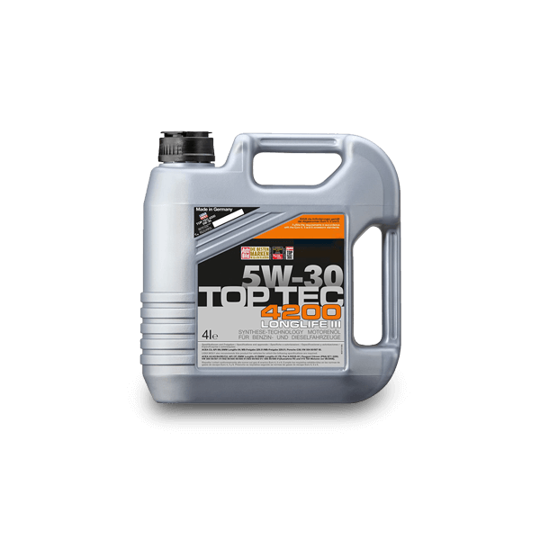 LIQUI MOLY Motoröl AUTO UNION 1237 P000267 Motorenöl,Öl,Öl für Motor