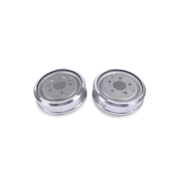 MAXGEAR Bremstrommel FORD,MAZDA 19-2316 1416191,4329656,81AB1113AF DD3226250,1151001,2S611113AH,2S611113AJ,2S611113AK,VP2S6W1113AA,DG4026250,1213352 Image