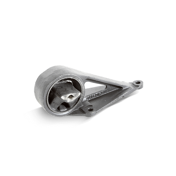 LEMFÖRDER Lagerung, Schaltgetriebe RENAULT,DACIA,LADA 34573 01 8200297939,8200395661,6001548160 Image